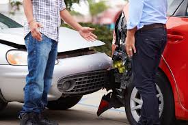 Your Comprehensive Guide: What Does a Car Accident Lawyer Do? - Atlanta,  Georgia Personal Injury and Immigration Laywer | Virguez Law