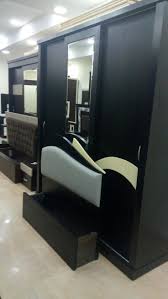 تاتش للاثاث الحديث متخصصون فى صناعة و بيع اثاث منزلى ولدينا خدمة المعاينة المنزليه ورفع المقاسات الخاصة بالم Home Decor Interior Design Bedroom Living Room