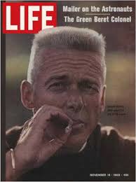 Apocalypse Now»: le film oscarisé a été inspiré de la vie d'un colonel aux  origines québécoises