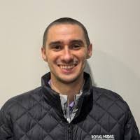 100+ "Matt Miranda" profiles