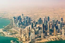 بيع وشراء السيارات المستعملة، شقة للايجار، وظائف البحث وسلع ذات جودة أكثرو رخيصة في قطر سوق قطر سيل ليفنج. ÙƒÙ… ØªØ¨Ù„Øº Ù…Ø³Ø§Ø­Ø© Ø¯ÙˆÙ„Ø© Ù‚Ø·Ø± Ø§Ù†Ø§ Ù…Ø³Ø§ÙØ±