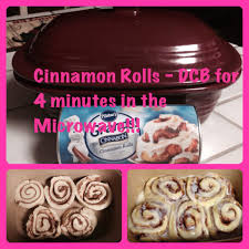 Pin By Rose Corrinne On I 3 Food Pampered Chef Stoneware Rock Crock Recipes Pampered Chef Recipes