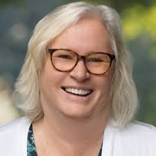 Fair Oaks, VA Real Estate Agents