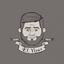 Moo Deng, Angry Baby Hippo