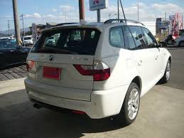 We did not find results for: Japanese Used Bmw X 2147 It Plus Japan