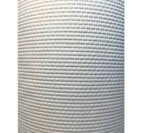 Heavy Duty Perforated Wiper Roll