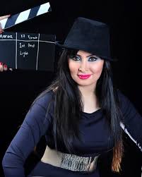 وهل عائلتها هتستلمها ولا لأ. Ù…Ø±ÙˆØ© Ù…Ø­Ù…Ø¯ Ø§ÙØ¶Ù„ ÙÙ†Ø§Ù†Ø© ÙƒÙˆÙ…ÙŠØ¯ÙŠØ© Ù…Ø¹ Ø§Ù…ÙƒØ§Ù†Ø§Øª Ø¯Ø±Ø§Ù…ÙŠØ© Ø¹Ø§Ù„ÙŠØ© Ø£Ù†ÙˆØ«Ø© Ounousa Ù…ÙˆÙ‚Ø¹ Ø§Ù„Ù…ÙˆØ¶Ø© ÙˆØ§Ù„Ø¬Ù…Ø§Ù„ Ù„Ù„Ù…Ø±Ø£Ø© Ø§Ù„Ø¹Ø±Ø¨ÙŠØ©