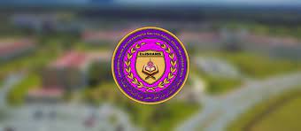 Sistem pengiktirafan kelayakan perkhidmatan awam (esisraf) accreditation of prior experiential learning (apel) international qualification equivalency for international students. Permohonan Kemasukan Unishams 2021 Online