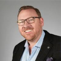 Debbie Bingham Email & Phone Number