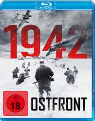 We know life happens, so if something comes up, you can return or exchange your tickets up until the posted showtime. Rzhev Blu Ray Release Date January 22 2021 1942 Ostfront Germany
