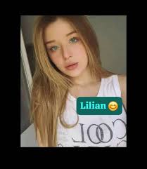 I'm going to stop this conversation here