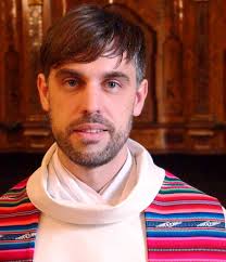 Uzdravení skrze růženec: „Pro mnoho lidí je to terapeutická modlitba,“ říká  Miroslav Herold