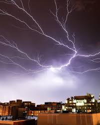 We did not find results for: Who Really Wrote It Was A Dark And Stormy Night Mpr News