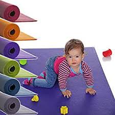 Da hat jeder sein eigenes tempo, hier wird momentan gerobbt mit 1jahr und 5 wochen. Die Beste Schadstofffreie Ausstattung Fur Babys Web De