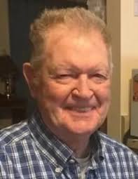 William Dexter "Dub" McNabb Obituary (2023)