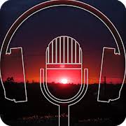 The station is so popular that millions of listeners prefer it every week. Hot Fm Radio Zambia 87 7 Streaming Live Online 1 2 Apk Download Android Music Audio Ø§Ù„ØªØ·Ø¨ÙŠÙ‚Ø§Øª