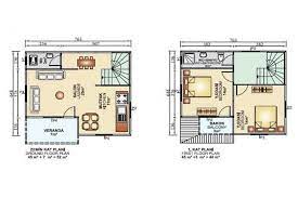 Hem güzel hem de ferah alanlara inşa edebileceğiniz planlarla, arsanız da bulunan manzaraların keyfini çıkarabilirsiniz. 100m2 Dubleks Prefabrik Ev Dubleks Prefabrik Evler Ayyildiz Prefabrik Konteyner