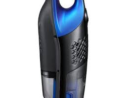 Black And Decker Compact Lithium Hand Vacuum Charger Ss7550 Flexslim Hand Stick Vacuum Cleaner Hand Vacuum Ideas Of Hand Vacuum Handvacuum In 2020 Tool Design Industrial Design Futuristic Design
