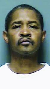 Dothan police charge man in kitchen knife stabbing