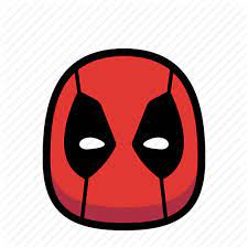 Deadpool Wallpaper Hd Deadpool Wallpaper Deadpool Logo Wallpaper Deadpool Live Wallpaper
