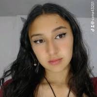 70+ "Samara Romero" profiles