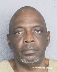 FLETCHER PERRY 03/08/2024