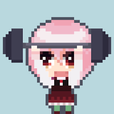 NIJISANJI EN Resource Pack