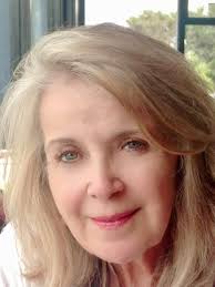 Marlo's celebration of life announcement