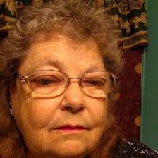 Kathleen Ruffner (kathleenruffne6)