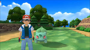 Pin On Android Gameplays