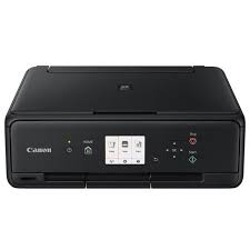 Pour savoir comment mettre à jour les micrologiciels, consultez le manuel de l'utilisateur pour votre produit. Canon Pixma Ts5050 Noir Cdiscount Informatique