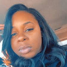 How do you know when you become a regular USPS employee?