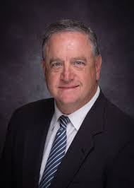 Phillip Springer's Instagram, Twitter & Facebook