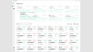 $239 491 916 317 dominance: Get Crypto Chart Microsoft Store