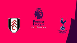 This london derby is all set for thursday, march 4. Yjpnejrafqglmm