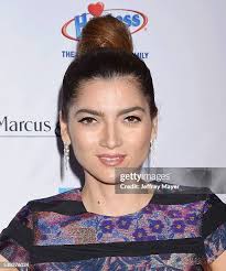 222 Royal Blue Eyes Stock Photos, High-Res Pictures, and Images