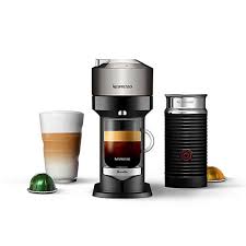 Maybe you would like to learn more about one of these? Bed Bath Beyond Nespresso Machine Sale Up To 25 Off Kitchn