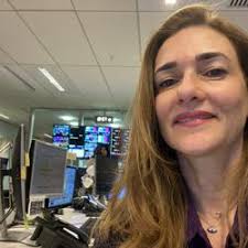 Maya Beydoun Clubhouse Profile, Followers, Statistics (@beydounmaya)