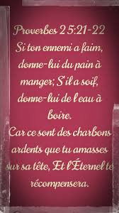 Epingle Par Marie Clara Sur Ecouter Dieu Versets De La Bible Proverbe Parole De Dieu