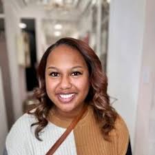 GWM Holiday Party 🎁✨, Tribeca, United States, Dec 19 2024