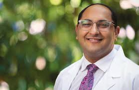 CV_08_12_P1 COVER.indd