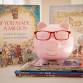 Financial Storytime event image