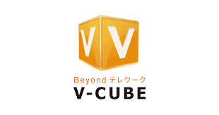 For security purposes, staff training, to assist in resolving complaints and to improve our customer service, all our email. History V Cube Inc