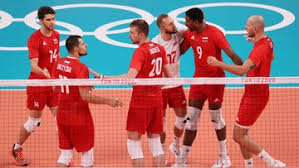 May 27, 2021 · mistrzowie europy nie zakwalifikowali się do igrzysk olimpijskich w tokio, więc turniej o prymat na starym kontynencie będzie ich docelową imprezą w tym roku. Psk Mcnu H4vam
