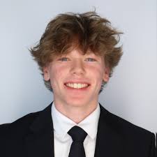 This coming May, I will be starting coursework for an Ed.D.