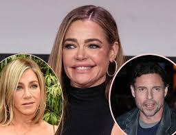 Millie Bobby Brown Wants To Play Britney Spears In Upcoming Biopic So Badly 