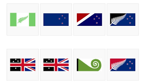 Bendera yang disediakan termasuk bendera inggris, bendera negara eropa, dan bendera dari berbagai negara lain yang ikut dalam kompetisi piala dunia. Negara Ini Ajak Warganya Bikin Bendera Baru Dunia Tempo Co