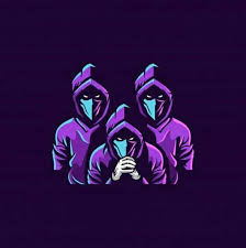 Have a look at youtube profile pictures in our gallery. Garena Free Fire Youtube Official Home Facebook