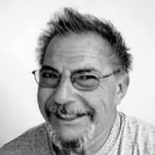 SALVATORE CACCIATO Obituary (2011)