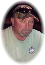 Obituary for Gene E. Richardson